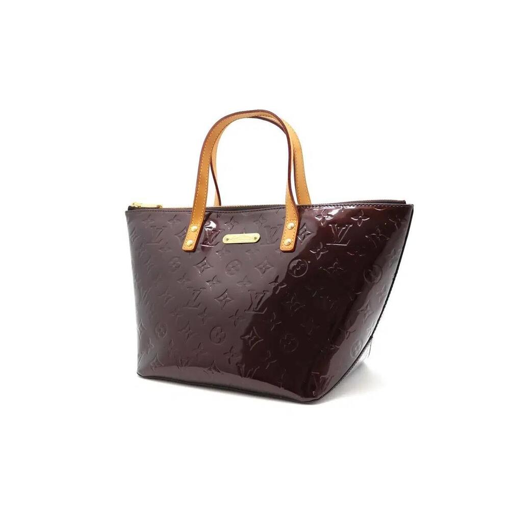 Louis Vuitton Bellevue Pm Tote Bag #249700L58B - Picture 3 of 6